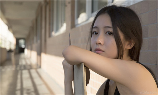 东兰私人找孕妈,哪里有招孕妈 东兰私人找孕妈,哪里有招孕妈