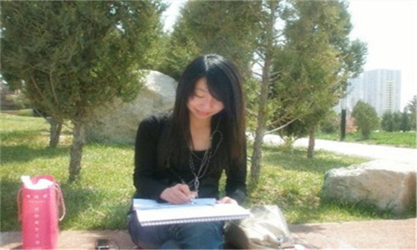 东兰代妈助孕包性别,打破传统,为孩子的未来铺路 东兰代妈助孕包性别,打破传统,为孩子的未来铺路