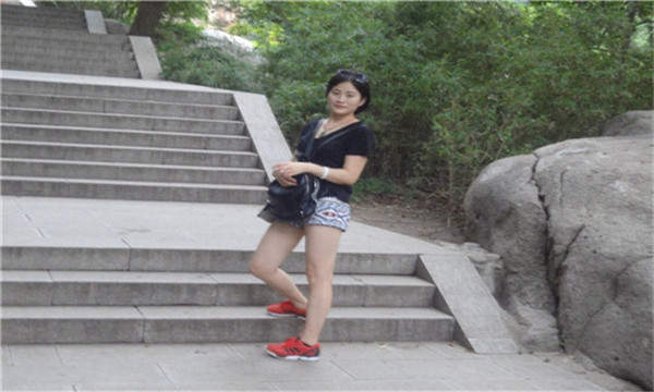 东兰爱心孕妈妈志愿者招募,为不孕不育的家庭点亮希望之光 东兰爱心孕妈妈志愿者招募,为不孕不育的家庭点亮希望之光